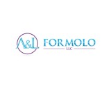 /public/logoimage/1444733695A_L 11.jpg